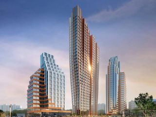 Продам однушку фото 2 Москва