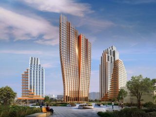 Продам студию фото 4 Москва