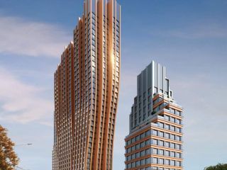 Продам студию фото 5 Москва