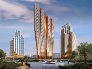 Продается 2 комн. квартира фото 23 Москва