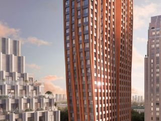 Продаю двушку фото 12 Москва