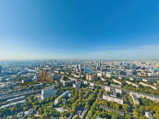 Продам 2 комнатную квартиру фото 13 Москва