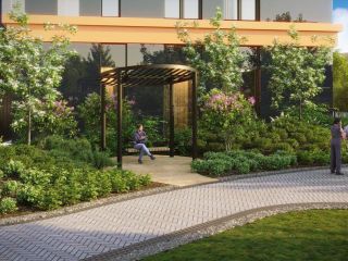 Продам 2 комнатную квартиру фото 33 Москва