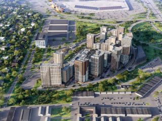 Продаю трешку фото 6 Москва