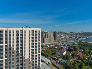 Продаю трешку фото 21 Москва