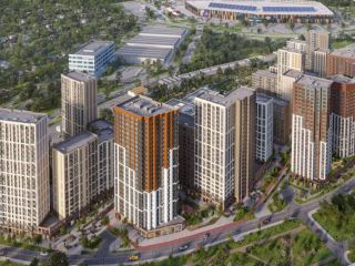 Продаю трешку фото 32 Москва