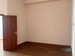 Сдам офис с коммуникациями фото 2 Санкт-Петербург