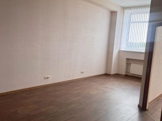 Сдам офис с коммуникациями фото 3 Санкт-Петербург
