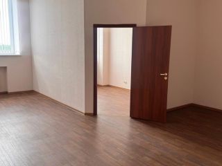 Сдам офис с коммуникациями фото 4 Санкт-Петербург