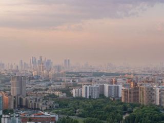 Продаю 3 комнатную квартиру фото 9 Москва