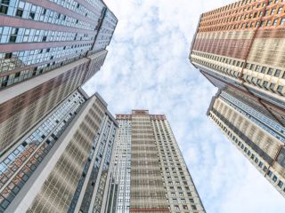 Продается трехкомнатная квартира фото 8 Москва