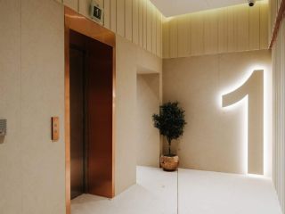 Продается трехкомнатная квартира фото 15 Москва