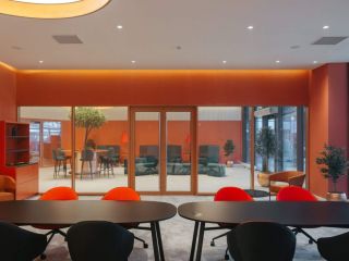 Продается трехкомнатная квартира фото 18 Москва