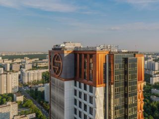 Продаю трешку фото 25 Москва