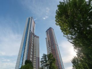 Продаю трехкомнатную квартиру фото 30 Москва