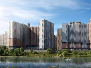 Продам студию фото 49 Видное
