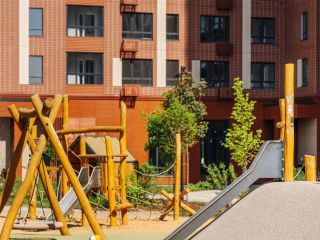 Продается студия фото 2 Видное