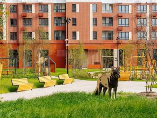 Продам студию фото 32 Видное