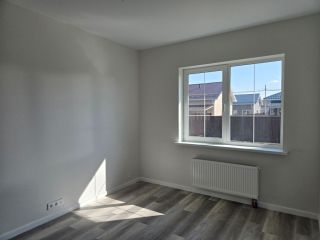 Продается блочный коттедж своя скважина подключена канализация фото 9 Балашиха