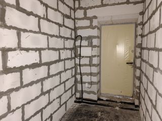Продаю блочный дом своя скважина асфальтная дорога фото 7 Балашиха