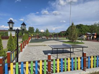 Продаю блочный дом под индивидуальное жилищное строительство асфальтная дорога фото 13 Балашиха