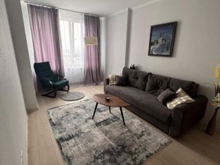 Сдам двухкомнатную квартиру фото Москва