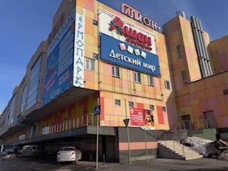 Продам бизнес есть документы фото Москва
