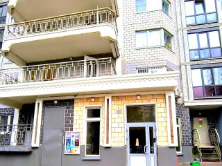 Сдается 2 комнатная квартира с мебелью семейной паре фото 2 Москва