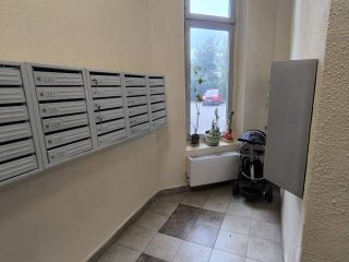 Сдается 2 комнатная квартира с мебелью семейной паре фото 4 Москва