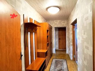 Сдается 2 комнатная квартира с мебелью семейной паре фото 6 Москва