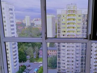 Сдается 2 комнатная квартира с мебелью семейной паре фото 7 Москва