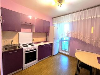 Сдается 2 комнатная квартира с мебелью семейной паре фото 9 Москва
