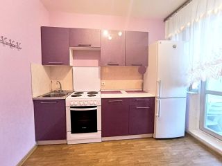 Сдается 2 комнатная квартира с мебелью семейной паре фото 10 Москва