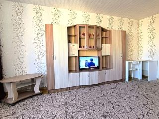 Сдается 2 комнатная квартира с мебелью семейной паре фото 14 Москва