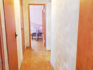 Сдается 2 комнатная квартира с мебелью семейной паре фото 21 Москва