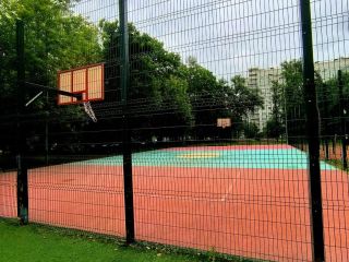 Сдается 2 комнатная квартира с мебелью семейной паре фото 26 Москва