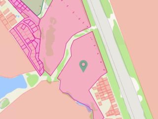 Продам зем участок удобное расположение фото Домодедово