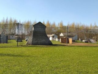 Продаю зем участок под индивидуальное жилищное строительство подъезд круглый год фото 2 Домодедово