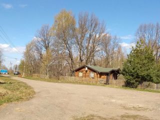 Продаю зем участок под индивидуальное жилищное строительство подъезд круглый год фото 5 Домодедово