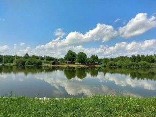 Продаю зем участок под индивидуальное жилищное строительство подъезд круглый год фото 6 Домодедово