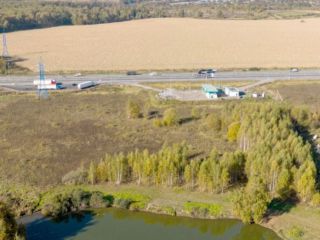 Продаю зем участок под индивидуальное жилищное строительство подъезд круглый год фото 9 Домодедово