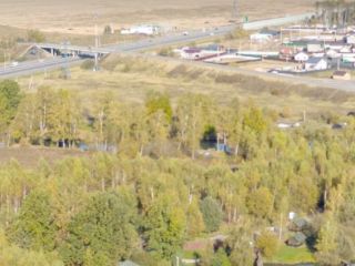 Продаю зем участок под индивидуальное жилищное строительство подъезд круглый год фото 12 Домодедово