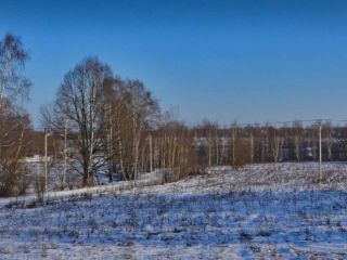 Продаю зем участок под индивидуальное жилищное строительство подъезд круглый год фото 15 Домодедово