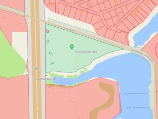 Продаю зем участок под индивидуальное жилищное строительство подъезд круглый год фото 19 Домодедово