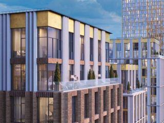 Продаю 3 комнатную квартиру фото 8 Москва