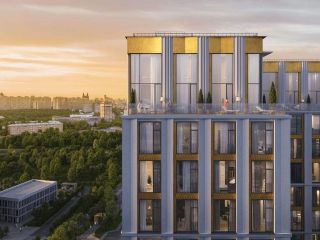 Продаю 3 комнатную квартиру фото 12 Москва