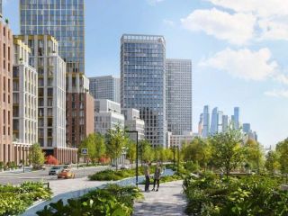 Продаю 3 комнатную квартиру фото 7 Москва