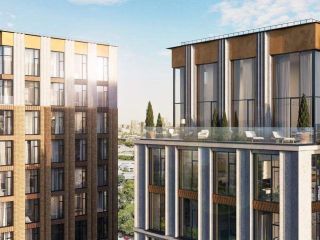 Продаю 3 комнатную квартиру фото 14 Москва
