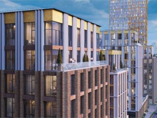 Продам 2 комнатную квартиру фото 12 Москва