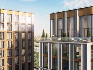 Продам 2 комнатную квартиру фото 18 Москва